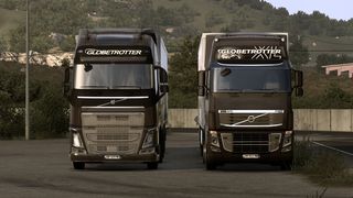 Image by Imperial_35