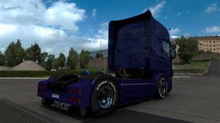 Image by GRgamer231105