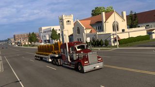 Image by Apersonthing