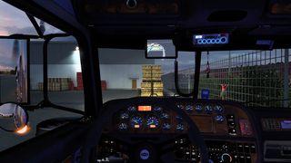 Image by truckergeerard