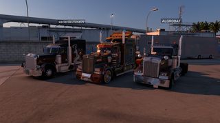 Image by bronco76400