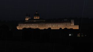 Image by 1eug1
