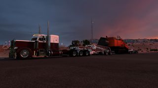 Image by Michael_crook818