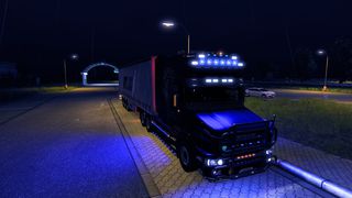 Image by Rumpytrucking