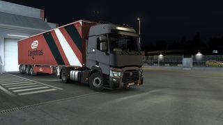Image by LeoTruck73