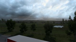 Image by andrew081180