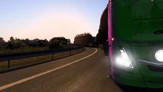 Image by Aleksandr597