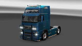 Image by leroutard33