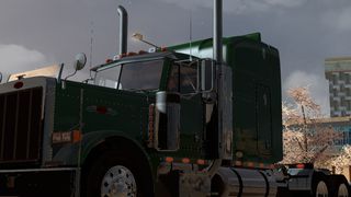 Image by westernstar1978