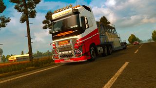 Image by jakborek