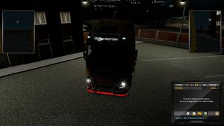 Image by baka230111991