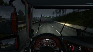 Image by cichylebork