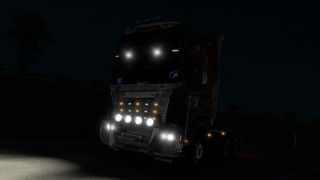 Image by ExtremeTrucker