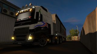 Image by marcosdrummond