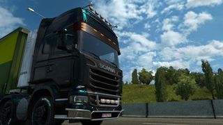 Image by StormWarriorCR