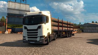 Image by hgvdriver91