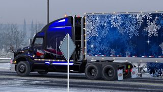 Image by JBM_TRANSEUROP