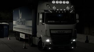 Image by _slavyan_77