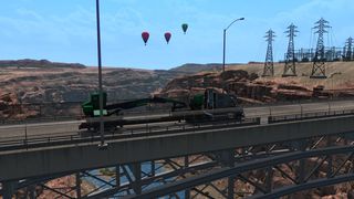 Image by GHoST_DRiVER