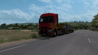 Image by Maksim__161