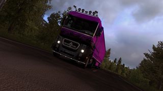 Image by MrsEagle15