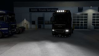 Image by jmsgt97