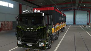 Image by ARIELFQ1983A