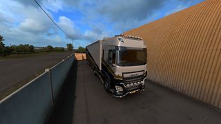 Image by mike2123