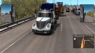 Image by izakiller420