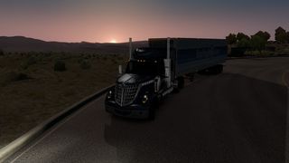 Image by Robbie_Colt