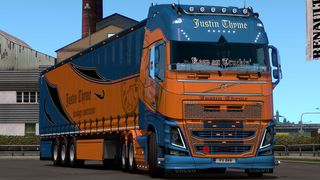 Image by pedrosghali