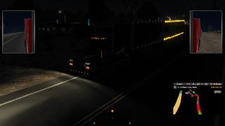 Image by zhora001122