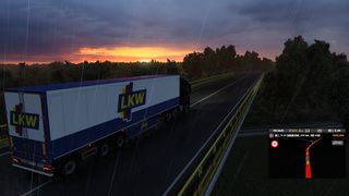 Image by chunspring77