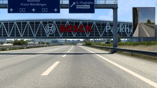Image by Mudrunner_Sveny