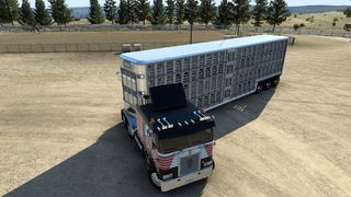 Image by chevyboy8ford