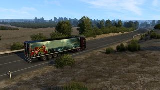 Image by DiscoStuGER