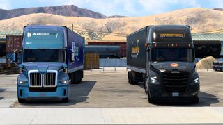 Image by ExaminerIan