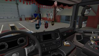 Image by Sebkurt35