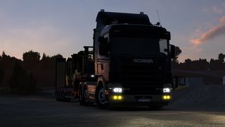 Image by BadSpeedster