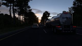 Image by doggoeatswindex