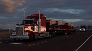 Image by kolchoznikjr