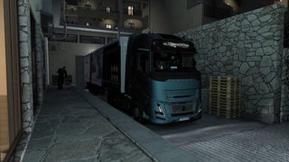 Image by ParrotGamer