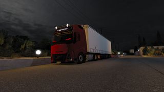 Image by Pablo1987