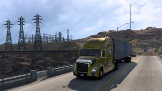 Image by andrzejserafin5