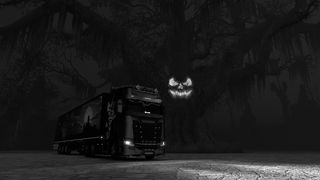 Image by The1Topp