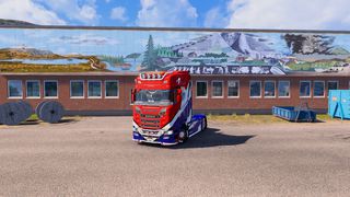 Image by Jardotuning