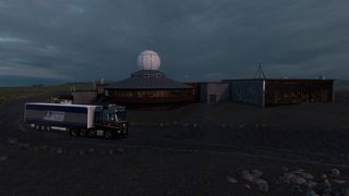 Image by WenberMedved