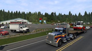 Image by Cory4Trucks