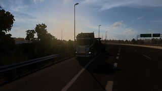 Image by Luca_xb334