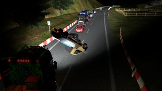 Image by FernandoLuis